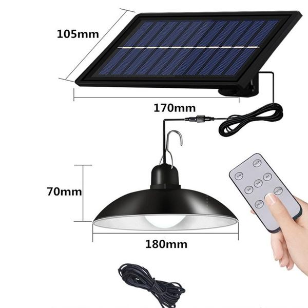 solar lamps led lights outdoor lamp 1/2head chandelier camping light sunlight garden decoration street
solar lamps led lights outdoor lamp 1/2head chandelier camping light sunlight garden decoration street