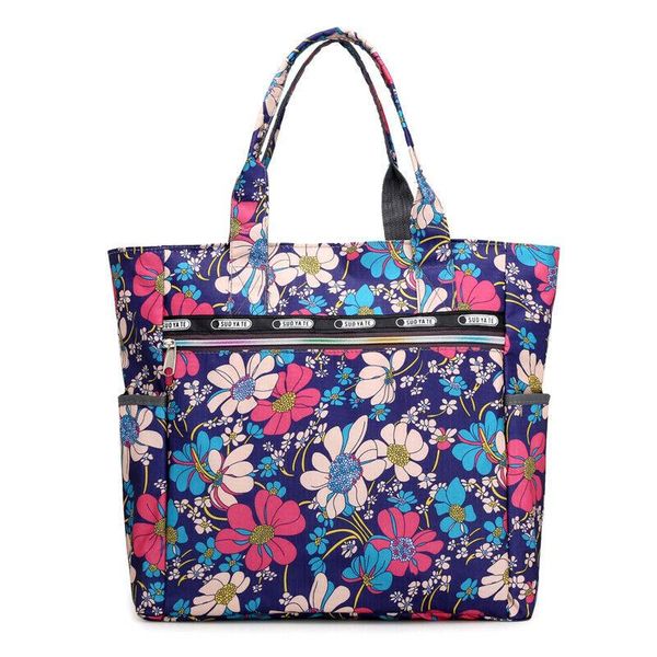 duffel bags 2021 fashion women large heavy duty classic cotton canvas shopping shoulder bag shop tote functional
duffel bags 2021 fashion women large heavy duty classic cotton canvas shopping shoulder bag shop tote functional