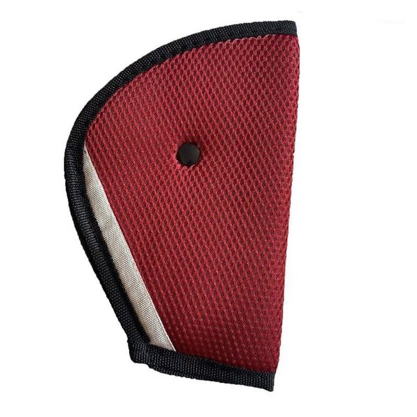 kids children car safe fit seat belt adjuster safety adjust device baby protector pad positioner vehicle playpen fence stroller parts & acce
kids children car safe fit seat belt adjuster safety adjust device baby protector pad positioner vehicle playpen fence stroller parts & acce