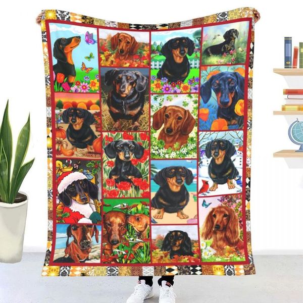 blankets poodle fleece blanket 3d full printed wearable adults/kids sherpa drop shippng
blankets poodle fleece blanket 3d full printed wearable adults/kids sherpa drop shippng