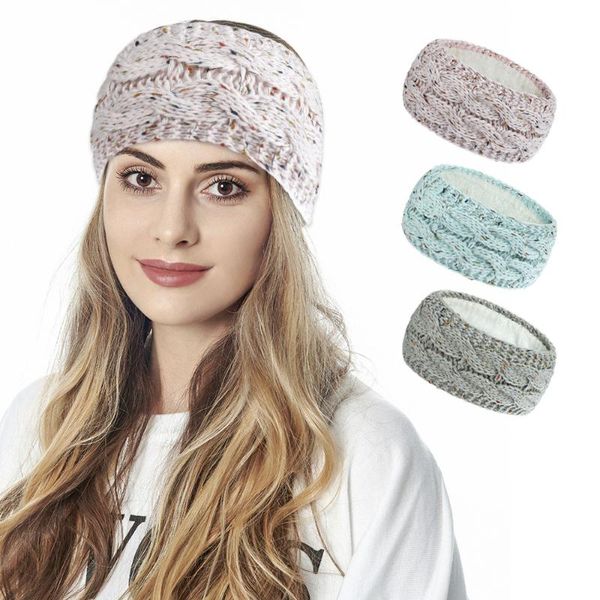 hair clips & barrettes plush thick ear protection headgear, hand-woven headband, flat fashion autumn and winter accessories, Golden;silver
hair clips & barrettes plush thick ear protection headgear, hand-woven headband, flat fashion autumn and winter accessories, Golden;silver