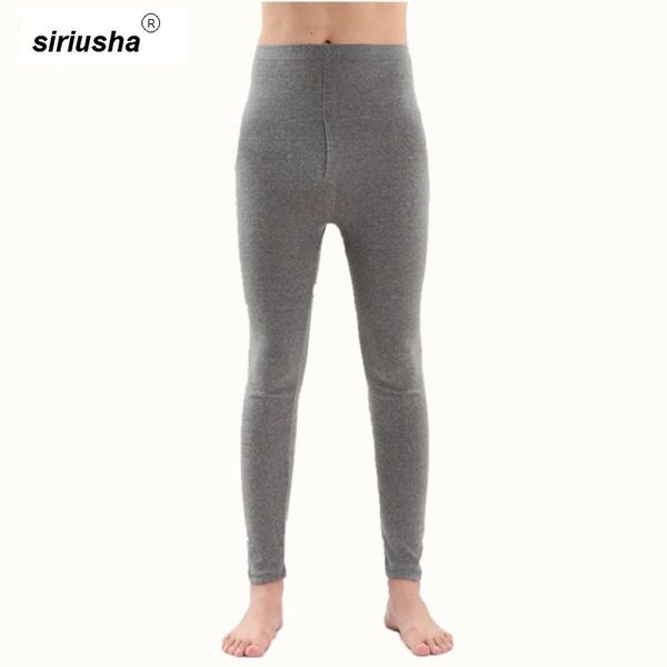 men's sleepwear soft thin oversize sleep bottoms long underwear 1xl-7xl & lounge modal pajamas pants to 120kg thermal johns s57 c7ep, Black;brown
men's sleepwear soft thin oversize sleep bottoms long underwear 1xl-7xl & lounge modal pajamas pants to 120kg thermal johns s57 c7ep, Black;brown