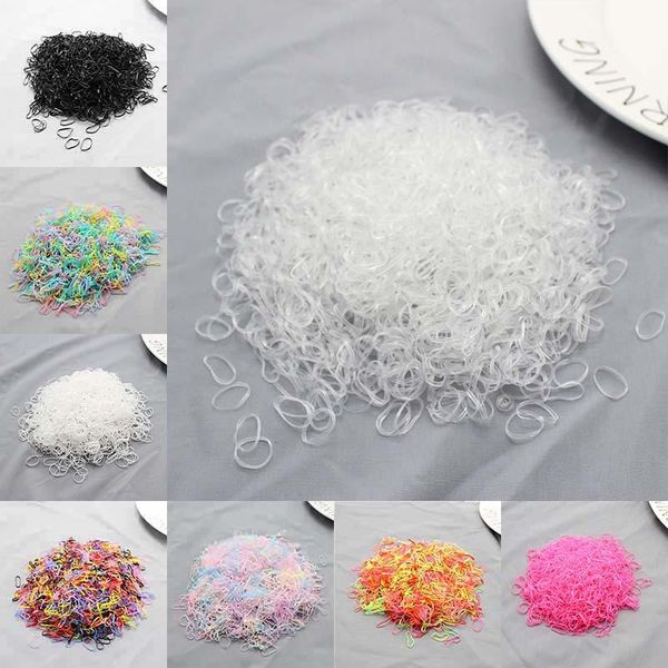 hair accessories 500pcs wide-brimmed children's series elastic bands durable lovely girls headwear, Slivery;white
hair accessories 500pcs wide-brimmed children's series elastic bands durable lovely girls headwear, Slivery;white