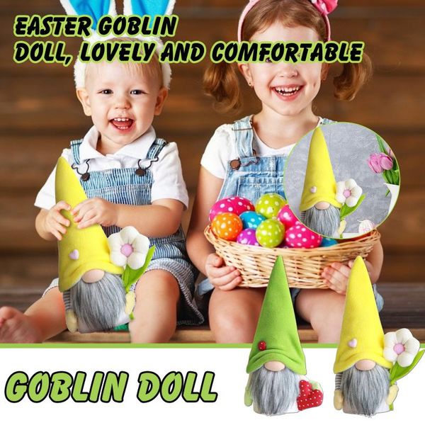 mats & pads selling easter day decorations bedroom living room deskdecoration standing post
mats & pads selling easter day decorations bedroom living room deskdecoration standing post