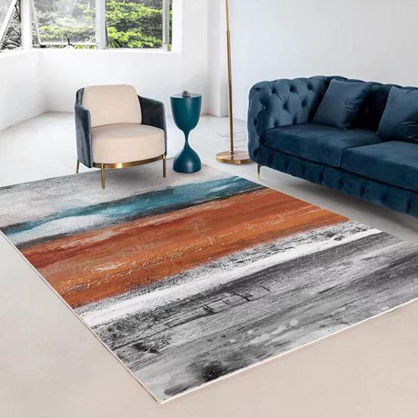 carpets abstract art non-slip carpet for living room study mat washable bedroom decoration anime rugs
carpets abstract art non-slip carpet for living room study mat washable bedroom decoration anime rugs