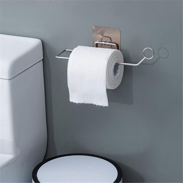 kitchen storage & organization wall mount bathroom toilet roll paper holder stainless steel hook towel rack tissue adorable
kitchen storage & organization wall mount bathroom toilet roll paper holder stainless steel hook towel rack tissue adorable