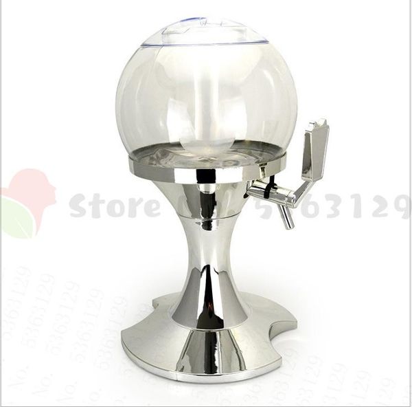 drinking straws 3.5l tower dispenser party wine beer water juice beverage tablehome bar liquid ice core container pourer
drinking straws 3.5l tower dispenser party wine beer water juice beverage tablehome bar liquid ice core container pourer