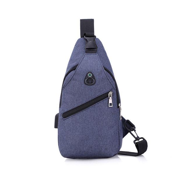 waist bags simple chest pack bag sling outdoor one shoulder crossbody for men hiking cycling travel use supplies
waist bags simple chest pack bag sling outdoor one shoulder crossbody for men hiking cycling travel use supplies
