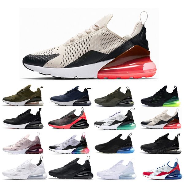 spot goods react running shoes man woman triple white black barely be true black gold regency purple teal tiger light, White;red
spot goods react running shoes man woman triple white black barely be true black gold regency purple teal tiger light, White;red