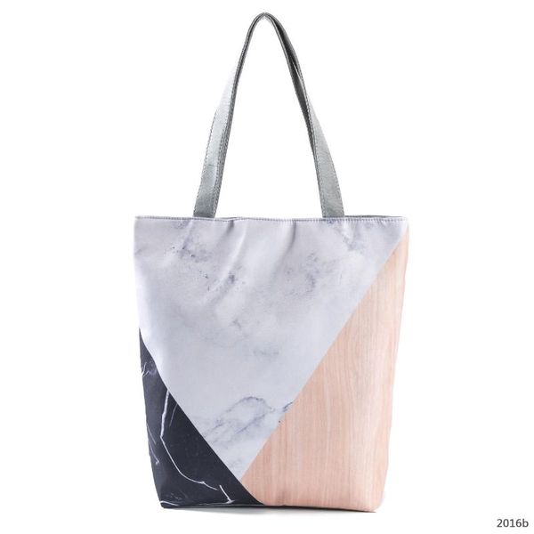 eco friendly bag bolsa women shopping bolsas compra tote lady wholesale canvas with zipper reusable bags
eco friendly bag bolsa women shopping bolsas compra tote lady wholesale canvas with zipper reusable bags