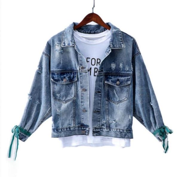 women's coat jeans korean long-sleeved embroidery hooded sweater ladies lady pullovers velvet women winter clothes hoodies & sweatshirt, Black
women's coat jeans korean long-sleeved embroidery hooded sweater ladies lady pullovers velvet women winter clothes hoodies & sweatshirt, Black