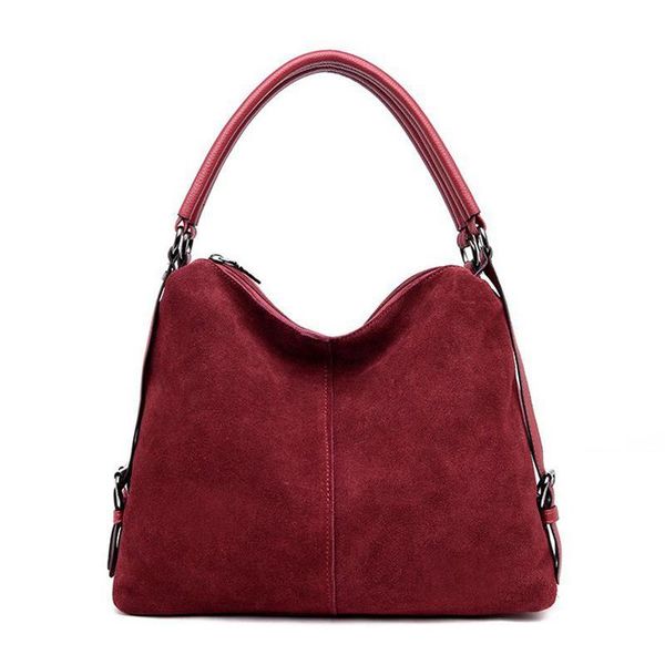 evening bags 2021 women real suede leather hobo bag design female leisure large shoulder shopping casual handbag sac purse
evening bags 2021 women real suede leather hobo bag design female leisure large shoulder shopping casual handbag sac purse