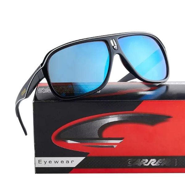 outdoor eyewear classic oversized vintage sunglasses men women sports fishing driving sun glasses uv400 gafas de sol
outdoor eyewear classic oversized vintage sunglasses men women sports fishing driving sun glasses uv400 gafas de sol