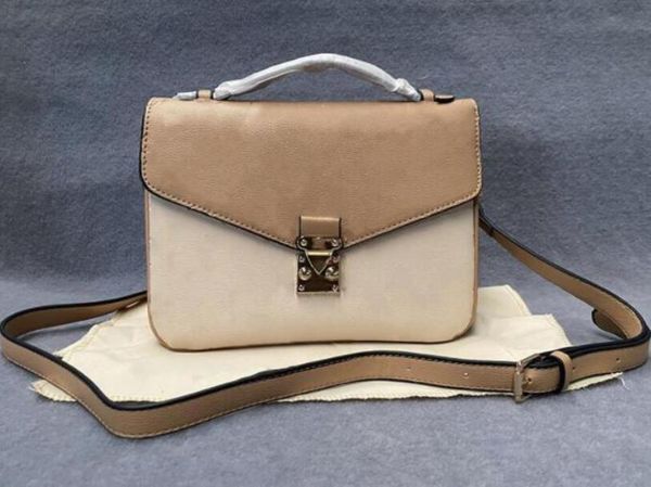 dingdanduoduo888 luxurys designers bags women handbag messenger bag oxidizing leather pochette metis elegant shoulder bags crossbody shoppin
dingdanduoduo888 luxurys designers bags women handbag messenger bag oxidizing leather pochette metis elegant shoulder bags crossbody shoppin