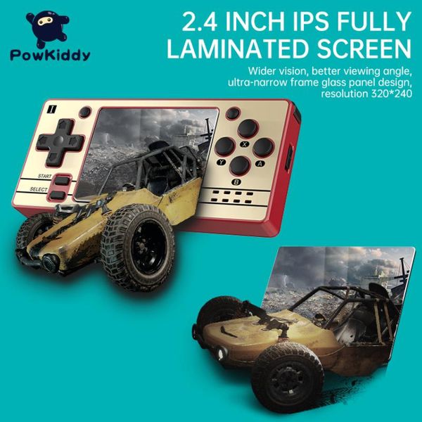 portable game players 2.4 inch full fit ips screen handheld q20 mini open source console retro player children's gifts
portable game players 2.4 inch full fit ips screen handheld q20 mini open source console retro player children's gifts