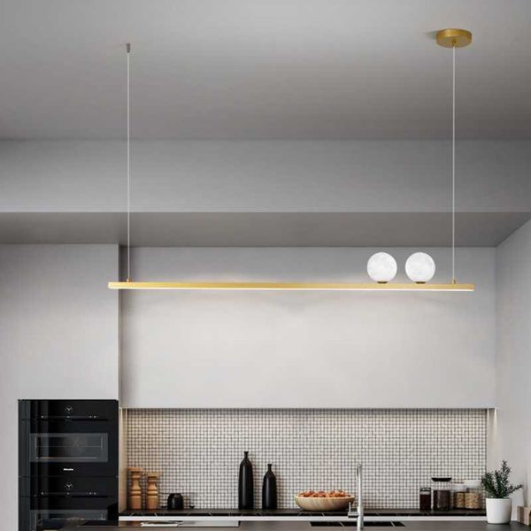 pendant lamps modern and simple led moon chandelier nordic dining black bar front desk light
pendant lamps modern and simple led moon chandelier nordic dining black bar front desk light