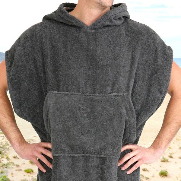 men's hoodies & sweatshirts autumn winter long harajuku for male sweatshirt 2021 vintage solid pocket hooded warm soft plush pullover, Black
men's hoodies & sweatshirts autumn winter long harajuku for male sweatshirt 2021 vintage solid pocket hooded warm soft plush pullover, Black