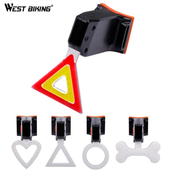waterproof cycling tail light usb rechargeable super led safe warning bike lamp rear tube bicycle lights
waterproof cycling tail light usb rechargeable super led safe warning bike lamp rear tube bicycle lights