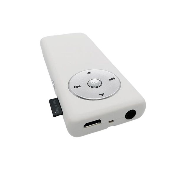 & mp4 players listing portable micro sd mp3 player with earphone reproductor de musica lossless sound music media
& mp4 players listing portable micro sd mp3 player with earphone reproductor de musica lossless sound music media