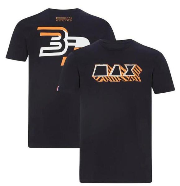 f1 racing polo shirt, 2021 outdoor men's and women's lapel t-shirt, polyester quick-drying, the same style customized
f1 racing polo shirt, 2021 outdoor men's and women's lapel t-shirt, polyester quick-drying, the same style customized