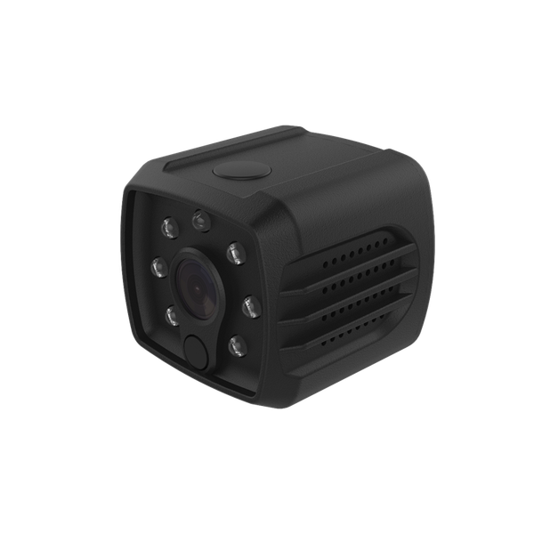 mini camera ip wifi wireless night vision cam small micro video camcorder support up to 128gb dv dvr android cameras
mini camera ip wifi wireless night vision cam small micro video camcorder support up to 128gb dv dvr android cameras