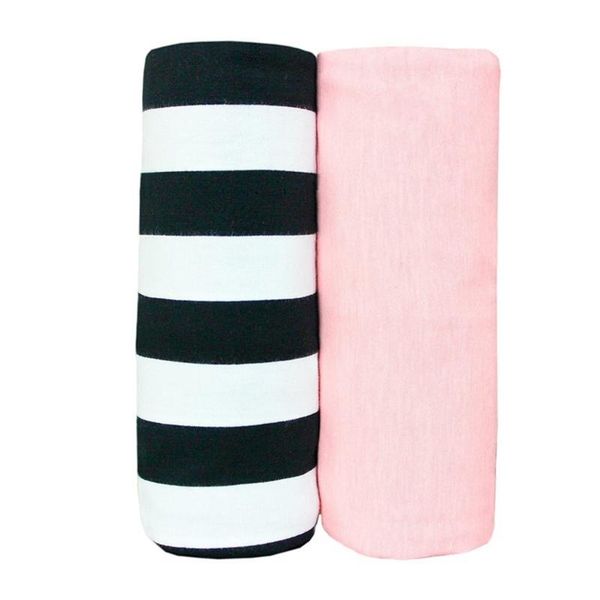 blankets & swaddling 2 pcs/set 80x80cm baby pure cotton receiving blanket infants wraps born bath towel bedding 3xuc
blankets & swaddling 2 pcs/set 80x80cm baby pure cotton receiving blanket infants wraps born bath towel bedding 3xuc