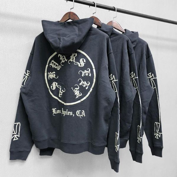 men's hoodies & sweatshirts askyurself sanskrit letter logo oversized hoodie vintage ask los angeles hooded clothing, Black
men's hoodies & sweatshirts askyurself sanskrit letter logo oversized hoodie vintage ask los angeles hooded clothing, Black