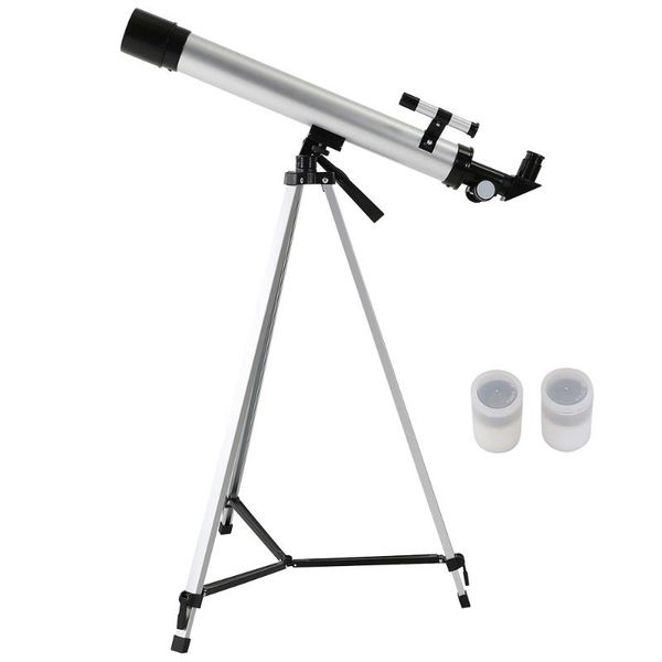 telescope & binoculars outdoor 100x zoom 600x50mm refractive space astronomical monocular travel spotting scope with tripod
telescope & binoculars outdoor 100x zoom 600x50mm refractive space astronomical monocular travel spotting scope with tripod