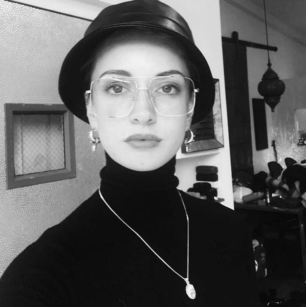sunglasses 2021 square metal frame women designer summer fashion uv400 shades oculos, White;black
sunglasses 2021 square metal frame women designer summer fashion uv400 shades oculos, White;black