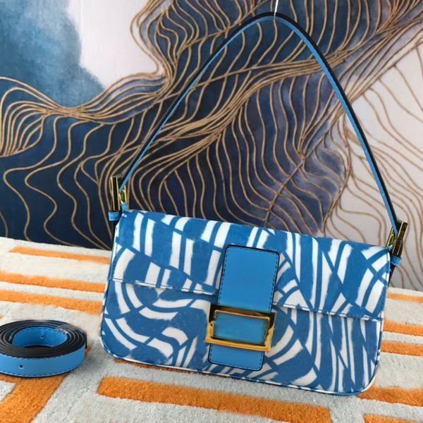 underarm baguette bag women handbag hand shoulder bags canvas fashion letter vertigo graphic printed contrast color magnetic hasp flap walle
underarm baguette bag women handbag hand shoulder bags canvas fashion letter vertigo graphic printed contrast color magnetic hasp flap walle