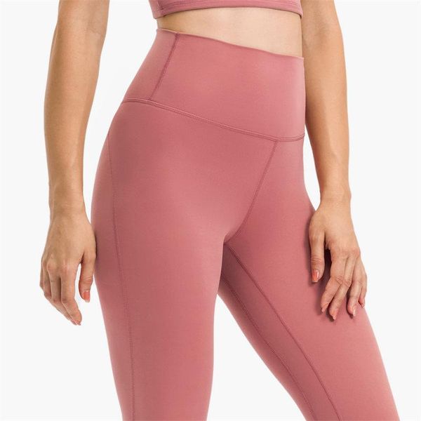 yoga outfit nepoagym attempt 25" women naked feeling workout leggings leg opening waved cutting pants with waist pocket gym tights
yoga outfit nepoagym attempt 25" women naked feeling workout leggings leg opening waved cutting pants with waist pocket gym tights