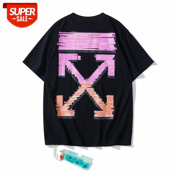 pink gradient arrow pattern round neck pullover short sleeve one piece wholesale #ht3y, White;black
pink gradient arrow pattern round neck pullover short sleeve one piece wholesale #ht3y, White;black