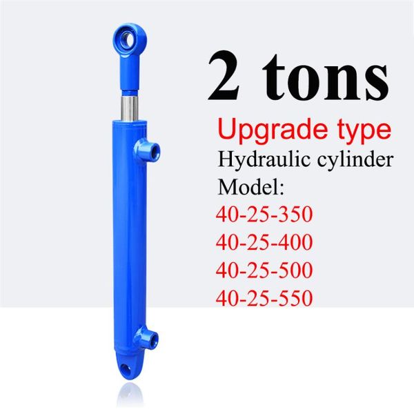 power tool sets 350-550mm strokes upgraded chrome-plated hydraulic cylinder small bidirectional lifting tools 2 tonnage
power tool sets 350-550mm strokes upgraded chrome-plated hydraulic cylinder small bidirectional lifting tools 2 tonnage