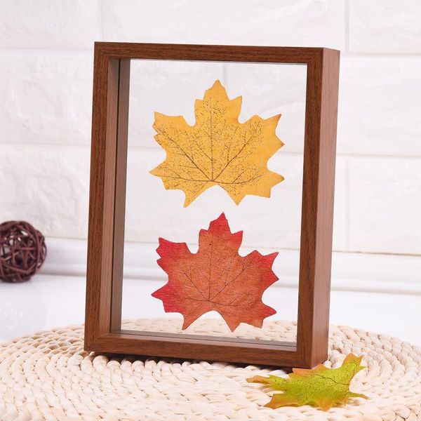 frames and mouldings wooden po frame handmade diy plant insect home decoration gifts wall portrait marco foto
frames and mouldings wooden po frame handmade diy plant insect home decoration gifts wall portrait marco foto