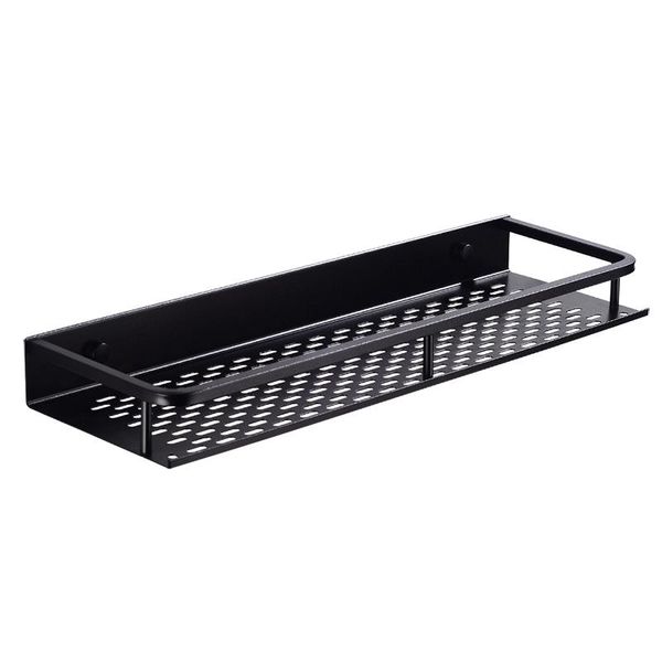 bathroom storage & organization shelf corner organizer space aluminum kitchen shelves shower shampoo rack wall mounted decorative corn
bathroom storage & organization shelf corner organizer space aluminum kitchen shelves shower shampoo rack wall mounted decorative corn
