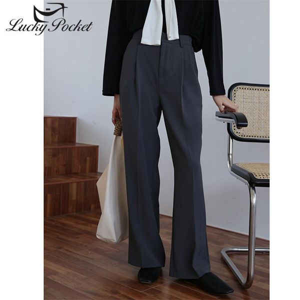 women spring autumn slim black solid color long pants ladies fashion trousers female brand high-quality casual zm476 women's & capris, Black;white
women spring autumn slim black solid color long pants ladies fashion trousers female brand high-quality casual zm476 women's & capris, Black;white