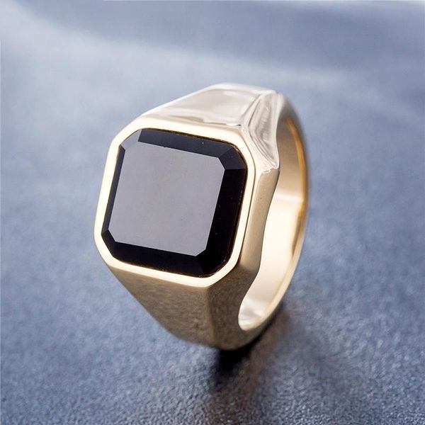 cluster rings vintage geometric design for men women personality fashion gold ring jewelry hip hop party halloween accessories, Golden;silver
cluster rings vintage geometric design for men women personality fashion gold ring jewelry hip hop party halloween accessories, Golden;silver