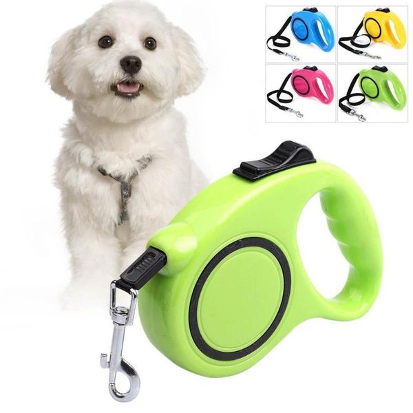 dog collars & leashes and elegent 3m automatic retractable durable pet leash extending walking lead adjustable support wholesale oct 22
dog collars & leashes and elegent 3m automatic retractable durable pet leash extending walking lead adjustable support wholesale oct 22