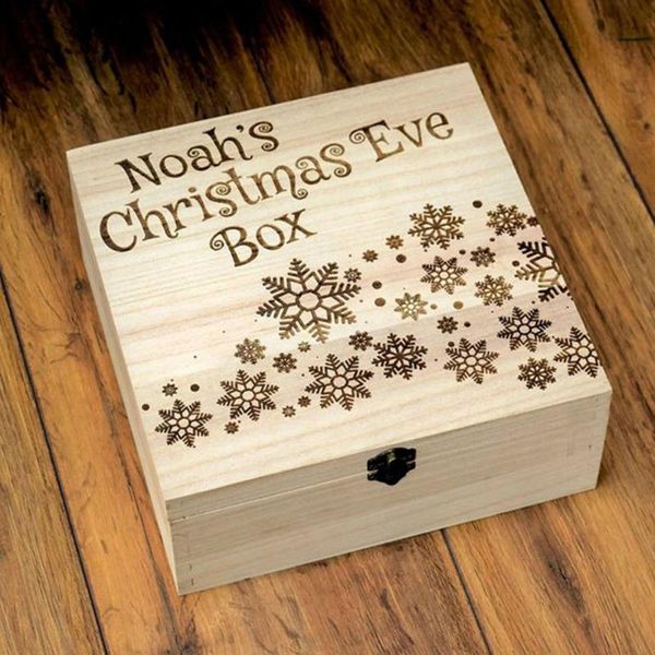 gift wrap wooden carving box exquisite xmas tree bows apples holiday christmas eve storage village decoration
gift wrap wooden carving box exquisite xmas tree bows apples holiday christmas eve storage village decoration