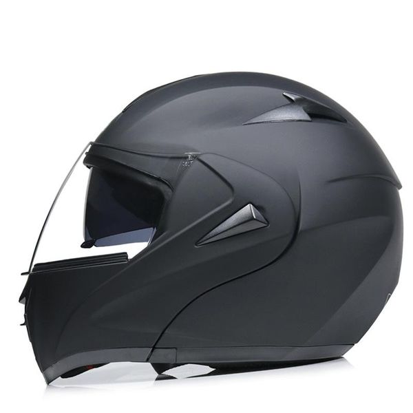 motorcycle helmets electric helmet dot double lens uncovering full cover locomotive running cool
motorcycle helmets electric helmet dot double lens uncovering full cover locomotive running cool