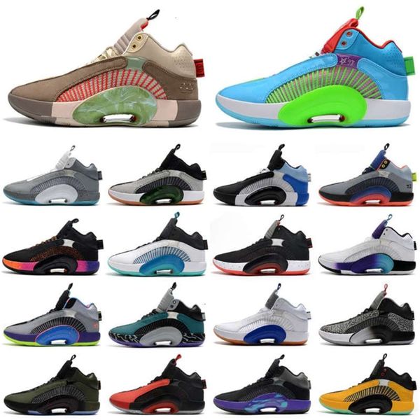 jumpman 35 xxxv bayou boys williamson shoe center of gravity wip chicago morpho dna sisterhood basketball shoes size 40-46 yuduojiaju
jumpman 35 xxxv bayou boys williamson shoe center of gravity wip chicago morpho dna sisterhood basketball shoes size 40-46 yuduojiaju