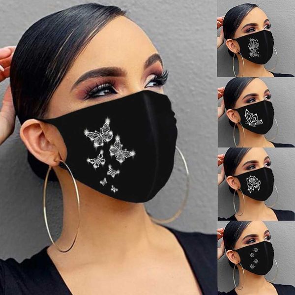 women reusable outdoor breathable fashion ice 1pc masque mascarilla monder scarf halloween cosplay mask
women reusable outdoor breathable fashion ice 1pc masque mascarilla monder scarf halloween cosplay mask
