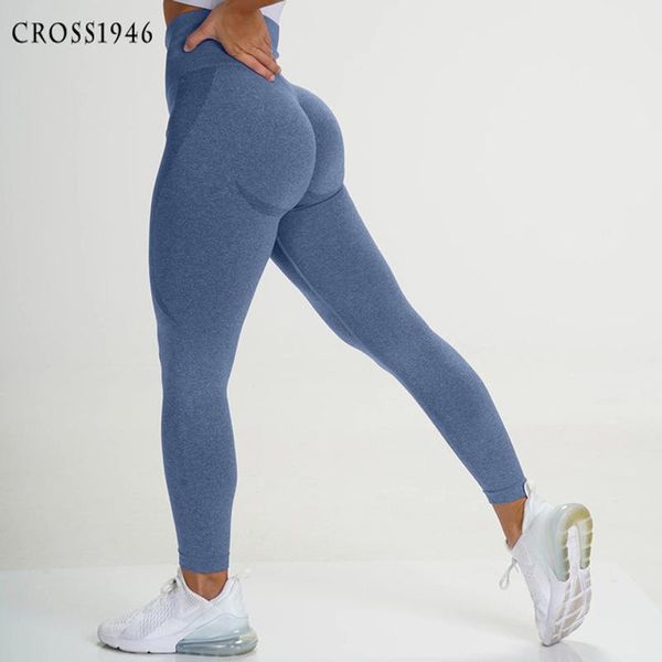 yoga outfits push up leggins sport women fitness running high waist pants squat proof workout sportswear gym tights, White;red
yoga outfits push up leggins sport women fitness running high waist pants squat proof workout sportswear gym tights, White;red
