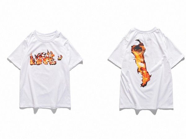 mens short sleeve tshirt fashion brand loose 2021 new summer mens wear korean fashion tshirt half sleeve mens wear s3dc, White;black
mens short sleeve tshirt fashion brand loose 2021 new summer mens wear korean fashion tshirt half sleeve mens wear s3dc, White;black