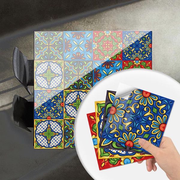 wall stickers 10pcs brick kitchen oil proof toilet bathroom waterproof thickened ceramic tile
wall stickers 10pcs brick kitchen oil proof toilet bathroom waterproof thickened ceramic tile