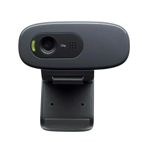 webcams digital external webcam camera usb cameras high definition drive-for online class conference fku66
webcams digital external webcam camera usb cameras high definition drive-for online class conference fku66