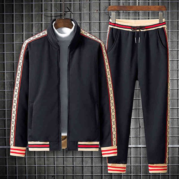 new cardigan lamb cashmere sweater 2021 winter zipper large plush et men's set, Black
new cardigan lamb cashmere sweater 2021 winter zipper large plush et men's set, Black