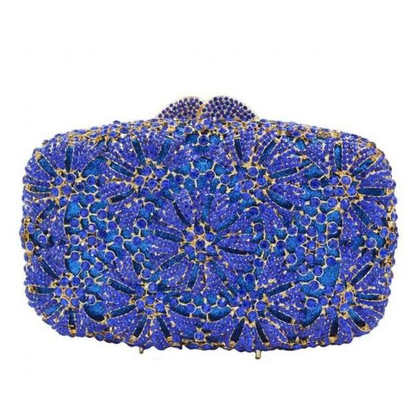 hollow out red crystal messenger bags women evening bridal handbag ladies wedding purse for bride cocktail party hand bag
hollow out red crystal messenger bags women evening bridal handbag ladies wedding purse for bride cocktail party hand bag