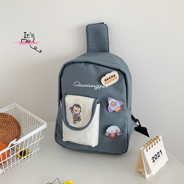waist bags kawaii women's shoulder chest large canvas crossbody for travel 2021 cotton cloth fashion cross gilr students handbags
waist bags kawaii women's shoulder chest large canvas crossbody for travel 2021 cotton cloth fashion cross gilr students handbags