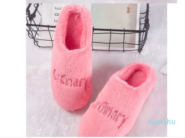 fashion all models indoor boots men and women cotton slippers snow boots, Black
fashion all models indoor boots men and women cotton slippers snow boots, Black
